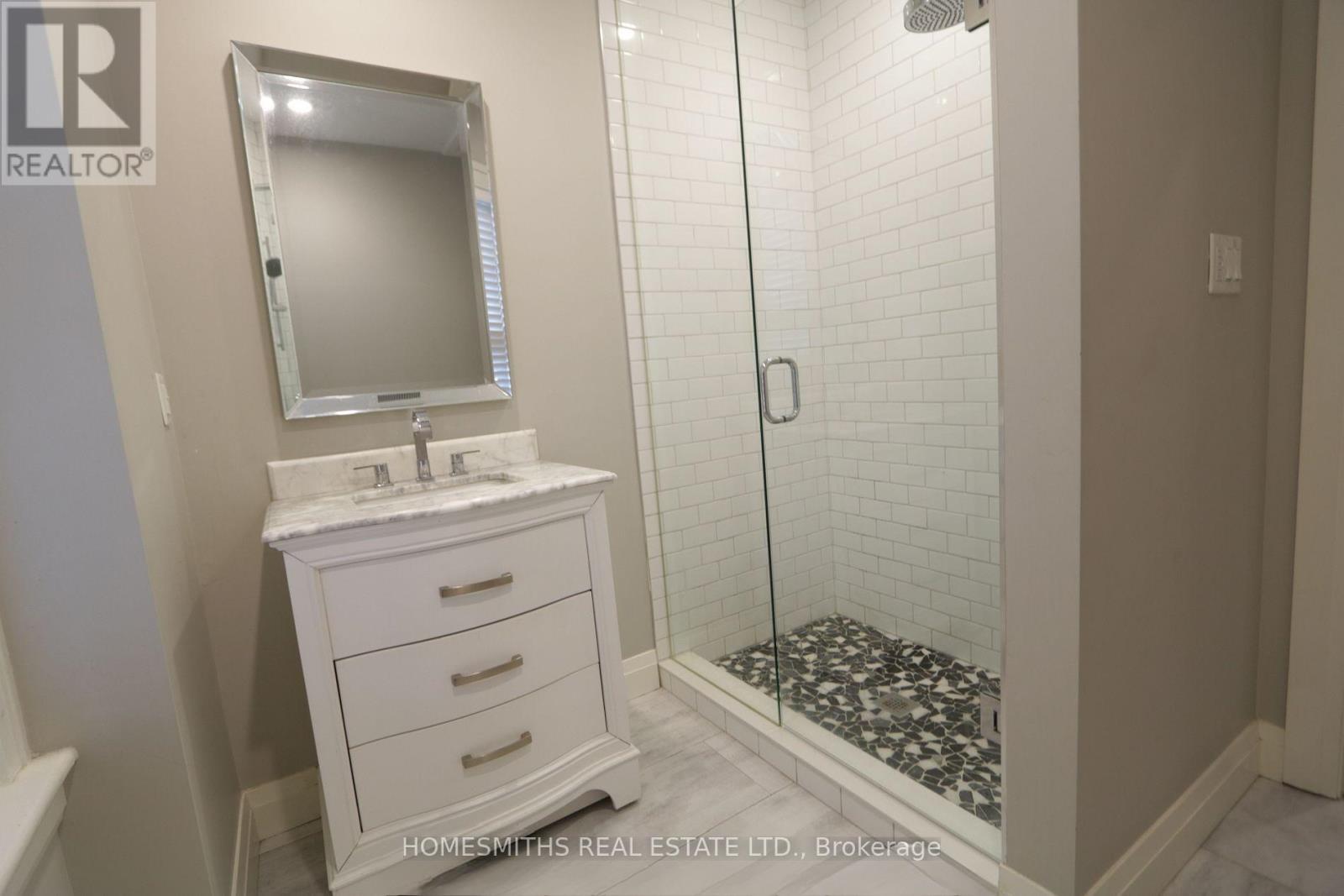 49 Centre Street, Clarington, Ontario  L1C 2Y2 - Photo 18 - E12673566