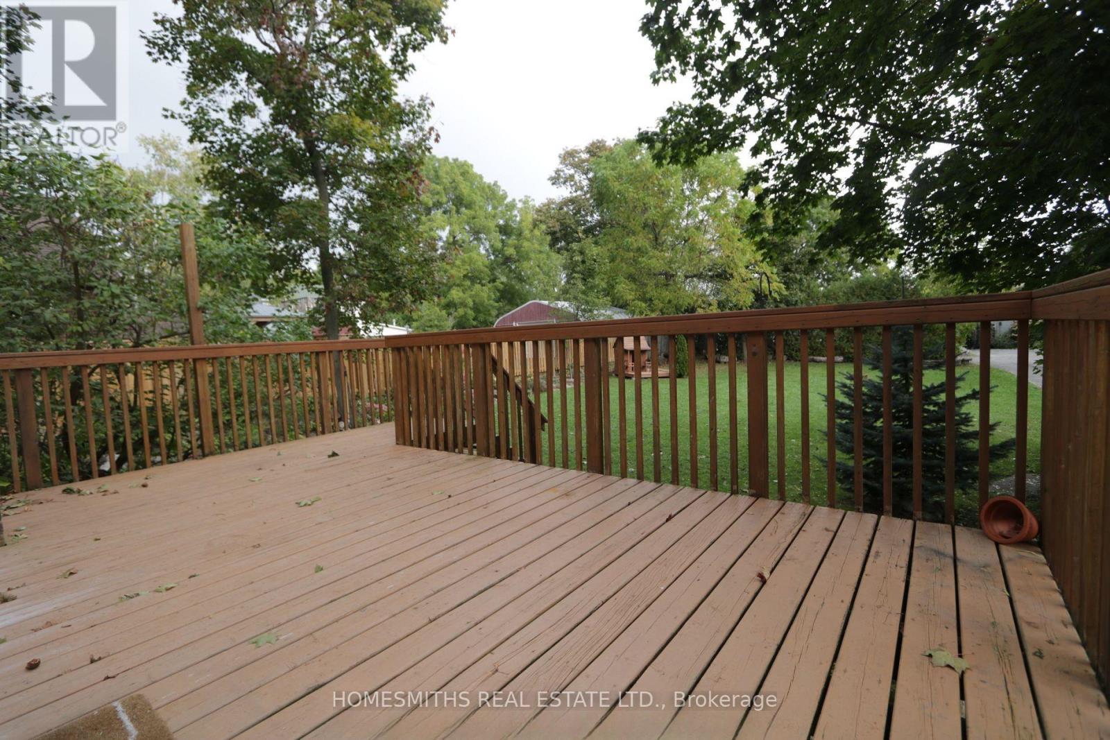 49 Centre Street, Clarington, Ontario  L1C 2Y2 - Photo 22 - E12673566