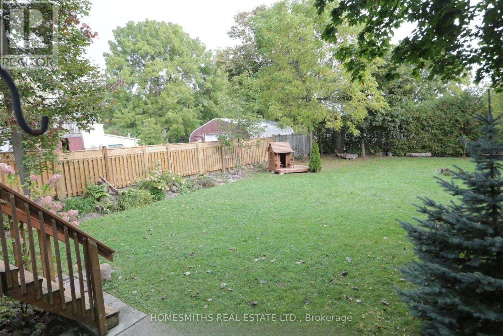 49 Centre Street, Clarington, Ontario  L1C 2Y2 - Photo 25 - E12673566