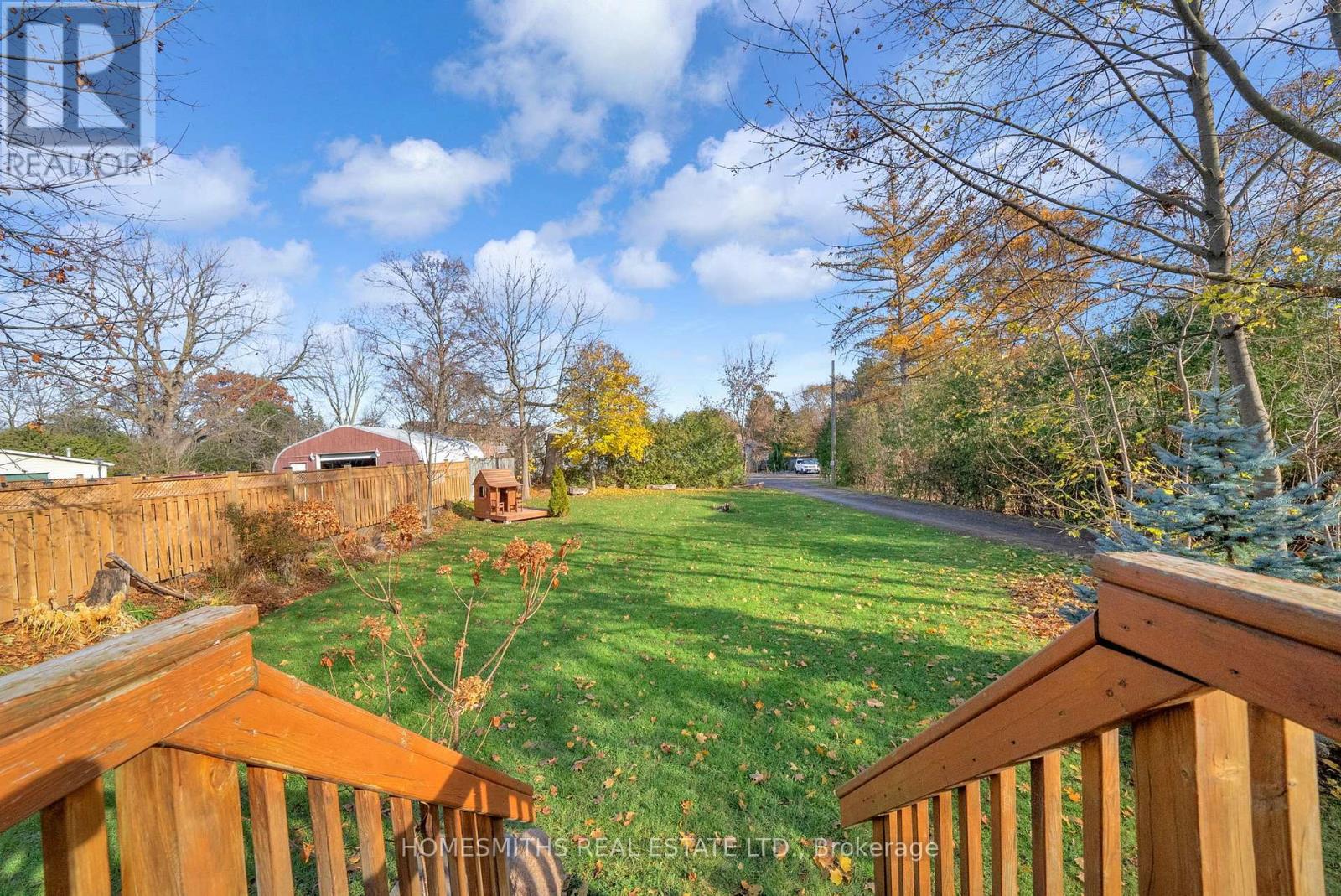 49 Centre Street, Clarington, Ontario  L1C 2Y2 - Photo 26 - E12673566