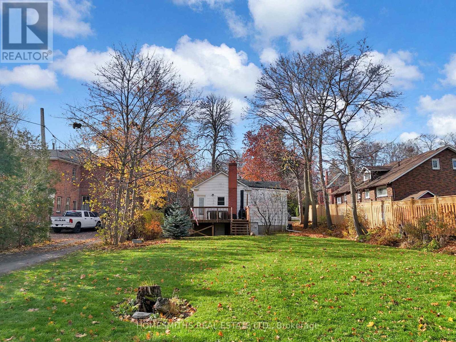 49 Centre Street, Clarington, Ontario  L1C 2Y2 - Photo 29 - E12673566