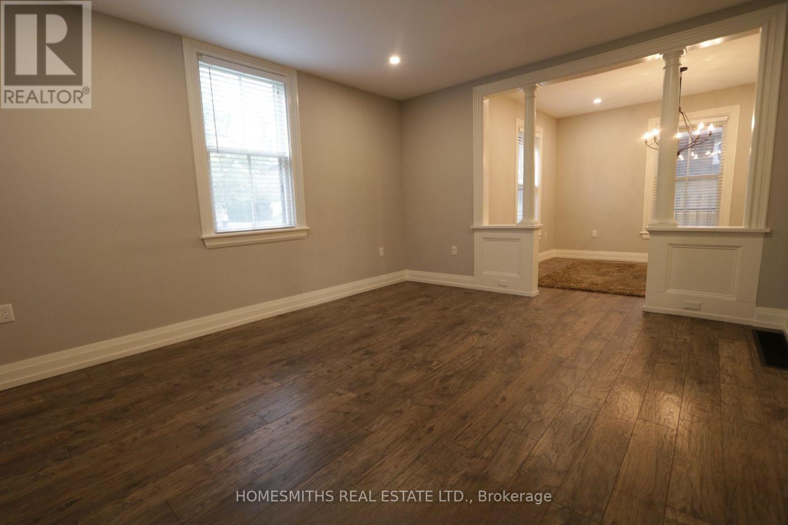 49 Centre Street, Clarington, Ontario  L1C 2Y2 - Photo 6 - E12673566