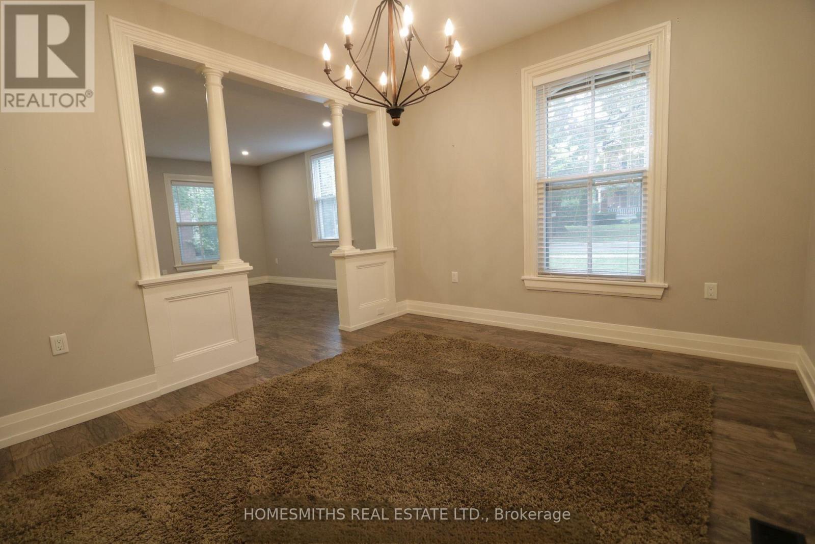 49 Centre Street, Clarington, Ontario  L1C 2Y2 - Photo 9 - E12673566