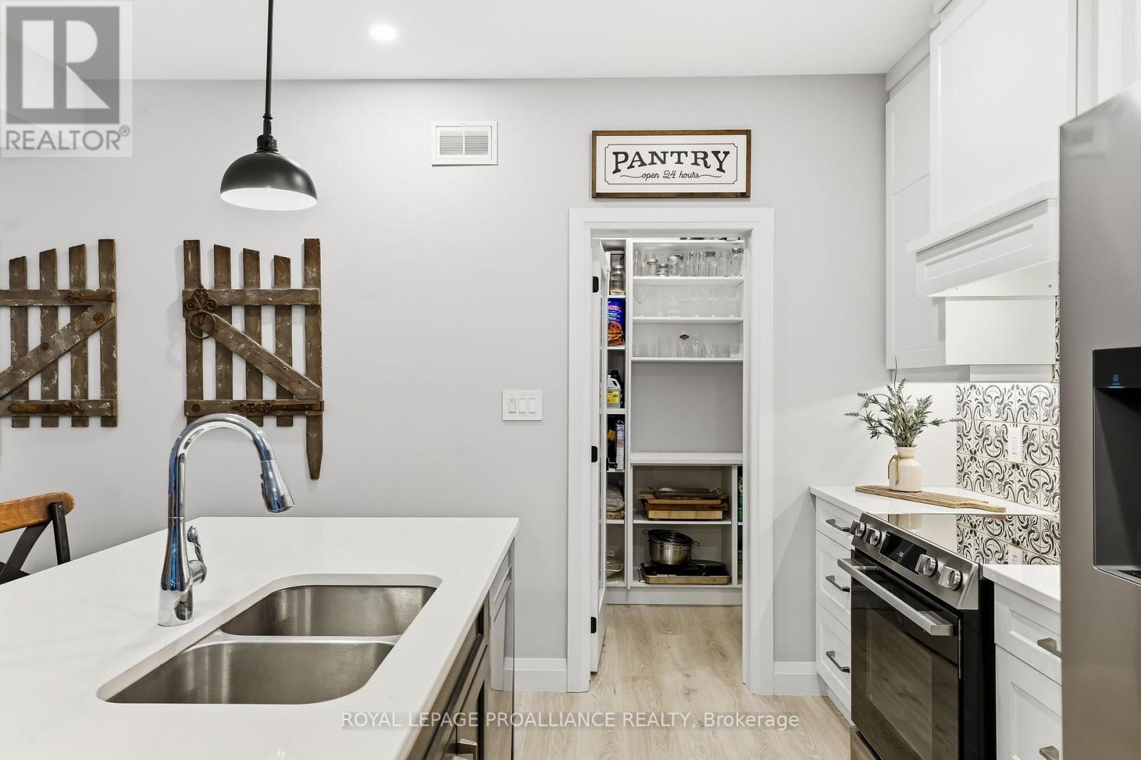 4 Mackenzie John Crescent, Brighton, Ontario  K0K 1H0 - Photo 13 - X12673552