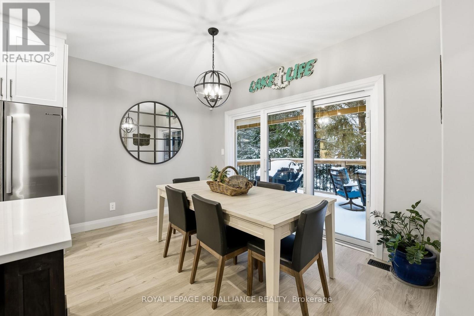 4 Mackenzie John Crescent, Brighton, Ontario  K0K 1H0 - Photo 15 - X12673552