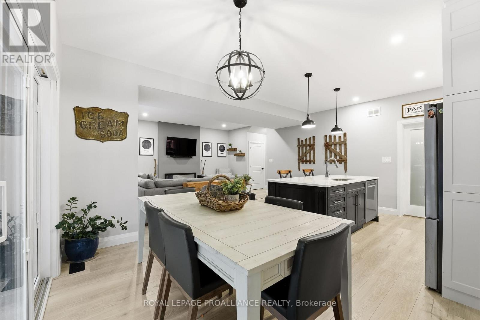 4 Mackenzie John Crescent, Brighton, Ontario  K0K 1H0 - Photo 16 - X12673552