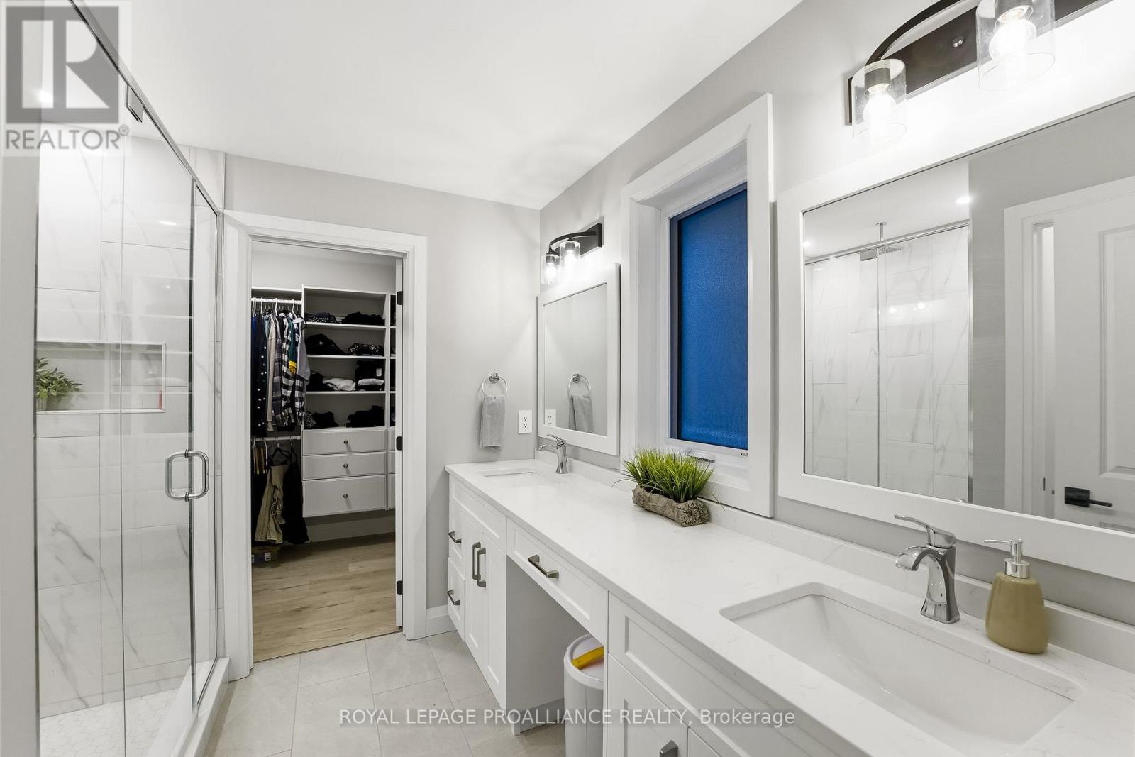 4 Mackenzie John Crescent, Brighton, Ontario  K0K 1H0 - Photo 23 - X12673552