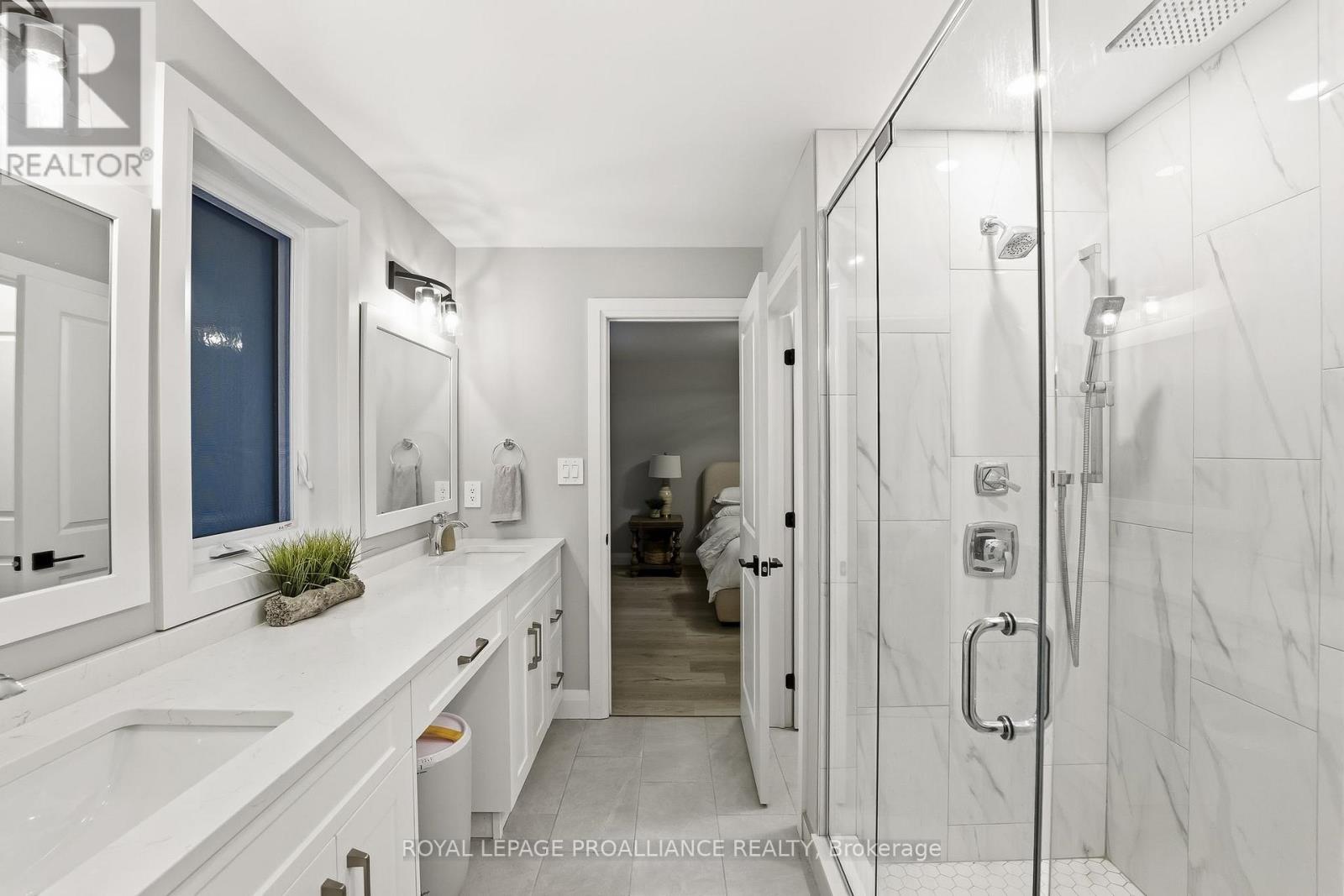 4 Mackenzie John Crescent, Brighton, Ontario  K0K 1H0 - Photo 24 - X12673552