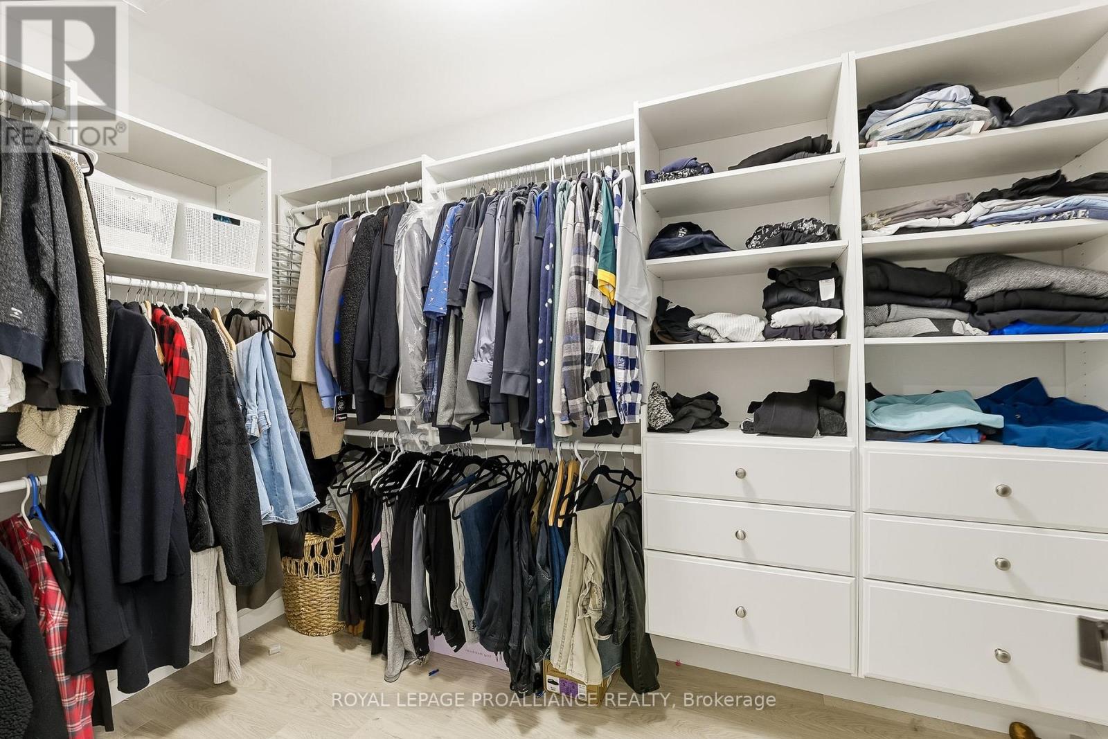 4 Mackenzie John Crescent, Brighton, Ontario  K0K 1H0 - Photo 25 - X12673552