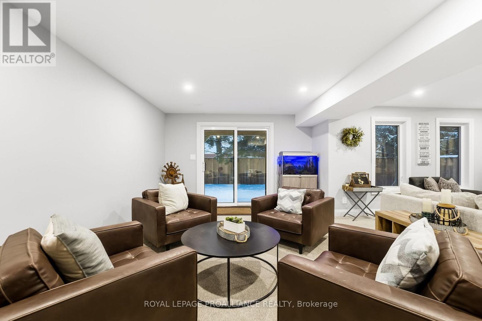 4 Mackenzie John Crescent, Brighton, Ontario  K0K 1H0 - Photo 36 - X12673552