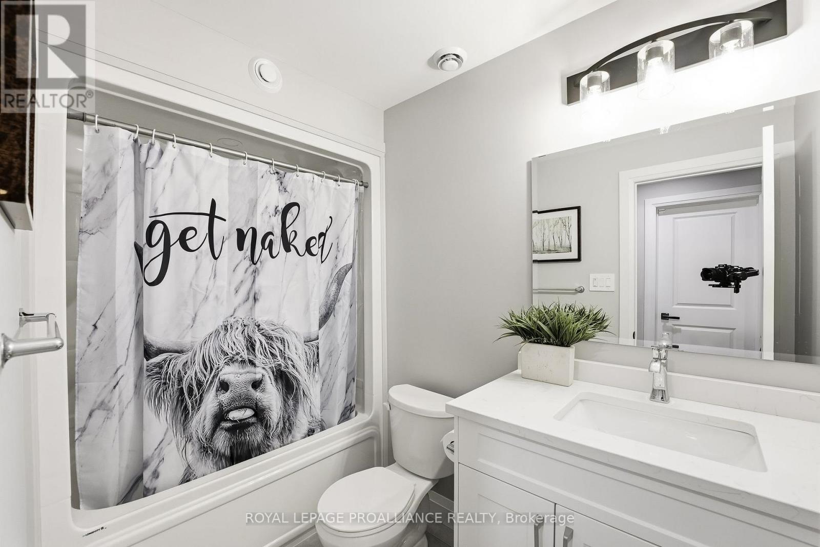 4 Mackenzie John Crescent, Brighton, Ontario  K0K 1H0 - Photo 37 - X12673552