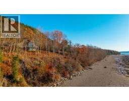 178 Hills Point Road, Oak Bay, New Brunswick