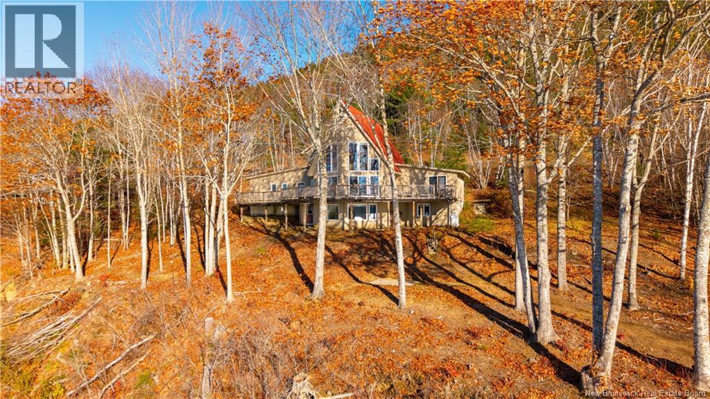 178 Hills Point Road, Oak Bay, New Brunswick  E3L 3J7 - Photo 8 - NB130238