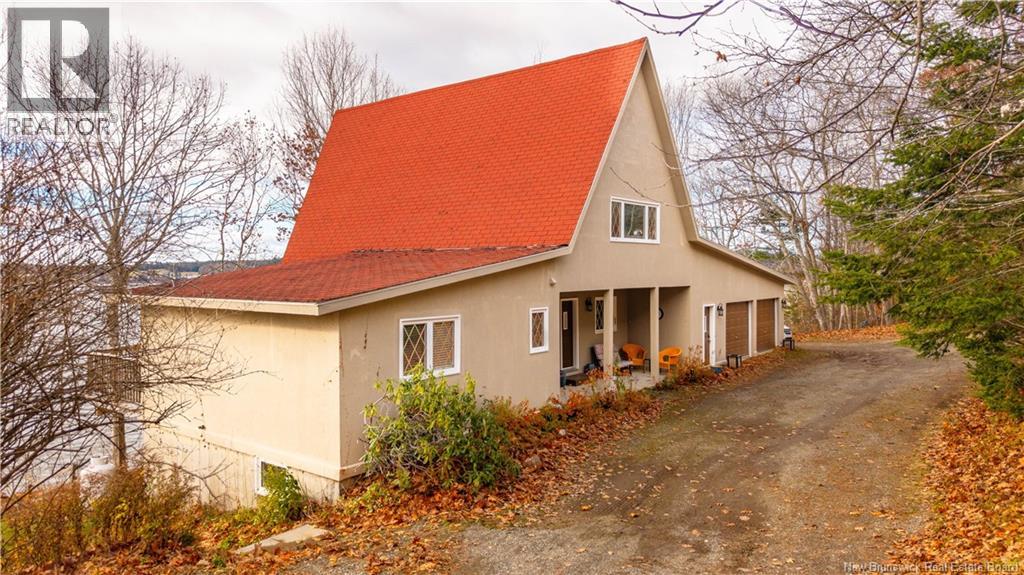178 Hills Point Road, Oak Bay, New Brunswick  E3L 3J7 - Photo 3 - NB130238