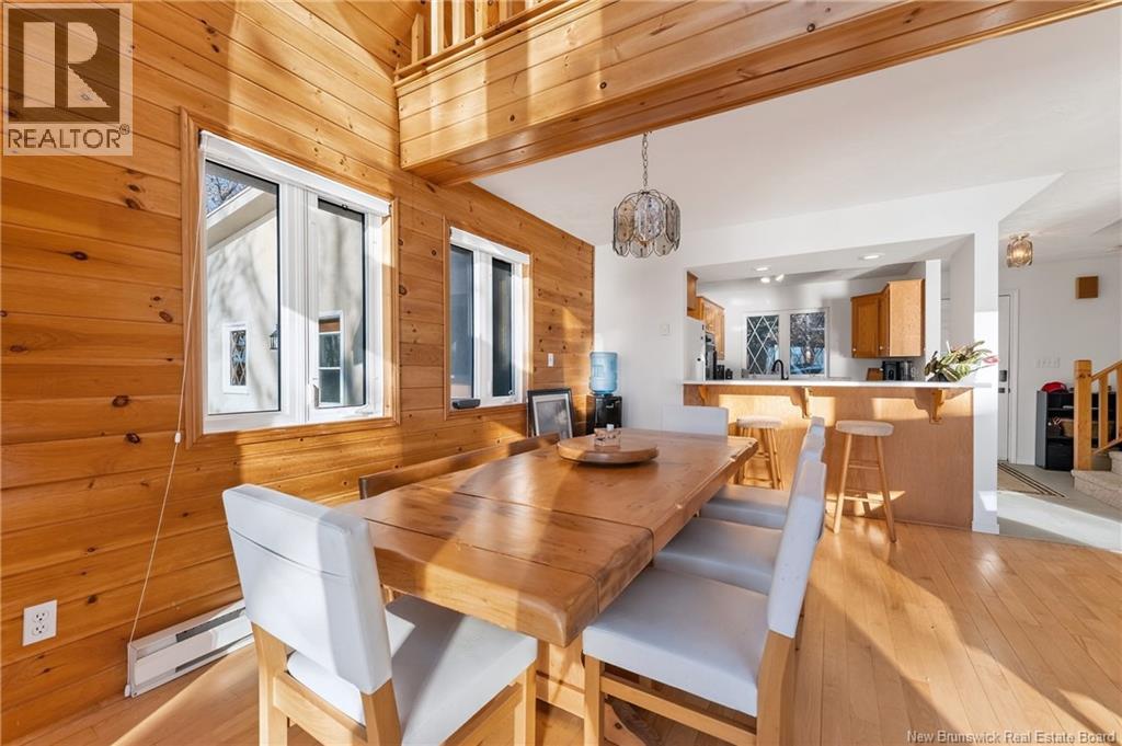 178 Hills Point Road, Oak Bay, New Brunswick  E3L 3J7 - Photo 22 - NB130238