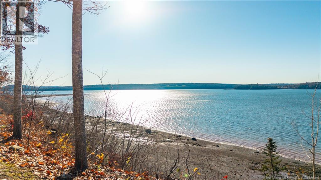 178 Hills Point Road, Oak Bay, New Brunswick  E3L 3J7 - Photo 6 - NB130238