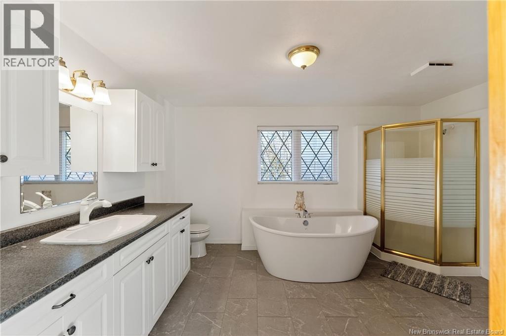 178 Hills Point Road, Oak Bay, New Brunswick  E3L 3J7 - Photo 40 - NB130238