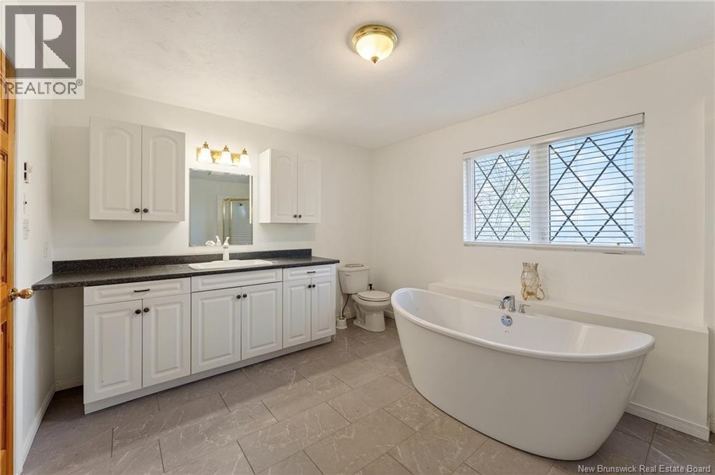 178 Hills Point Road, Oak Bay, New Brunswick  E3L 3J7 - Photo 42 - NB130238