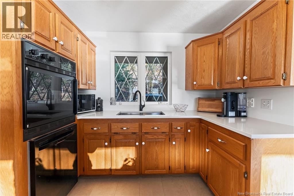 178 Hills Point Road, Oak Bay, New Brunswick  E3L 3J7 - Photo 24 - NB130238