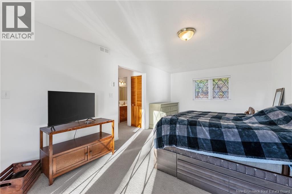 178 Hills Point Road, Oak Bay, New Brunswick  E3L 3J7 - Photo 33 - NB130238