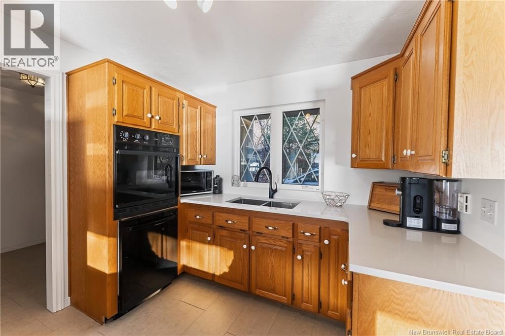 178 Hills Point Road, Oak Bay, New Brunswick  E3L 3J7 - Photo 29 - NB130238