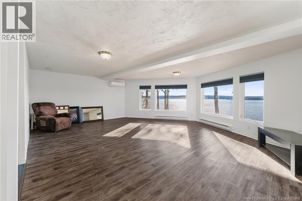 178 Hills Point Road, Oak Bay, New Brunswick  E3L 3J7 - Photo 44 - NB130238