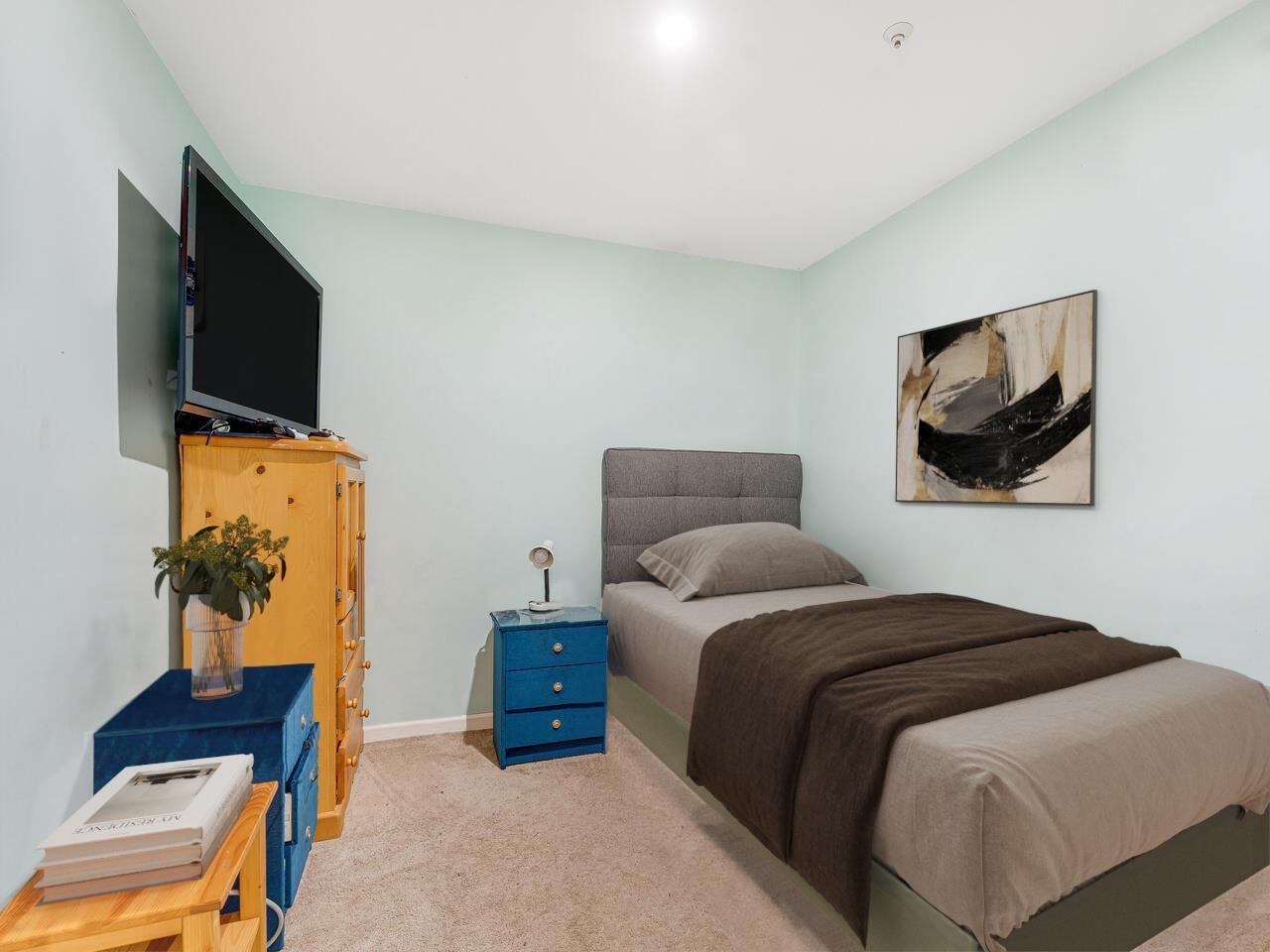 311 8139 121a Street, Surrey, British Columbia  V3W 0Z2 - Photo 18 - R3077118