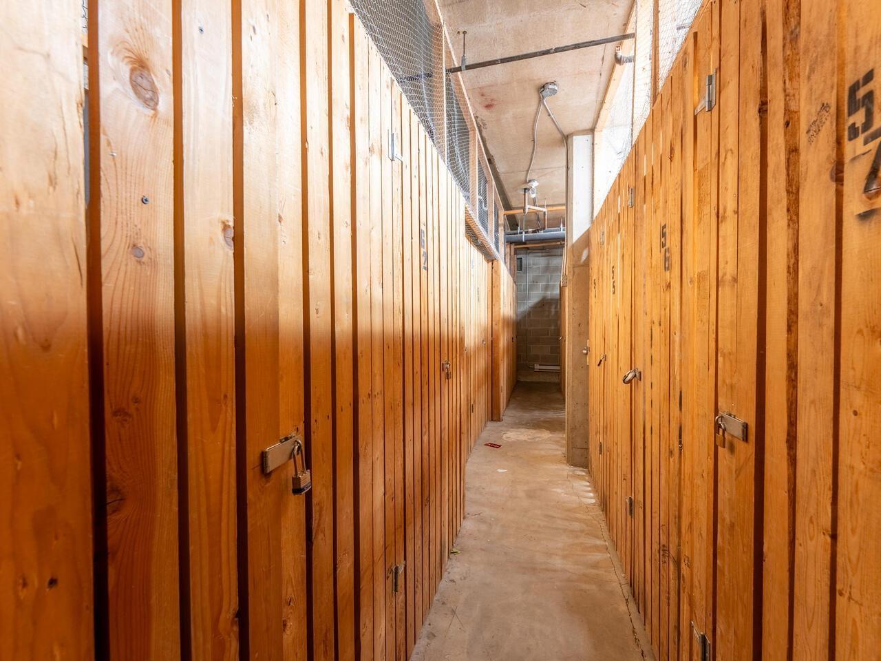 311 8139 121a Street, Surrey, British Columbia  V3W 0Z2 - Photo 22 - R3077118