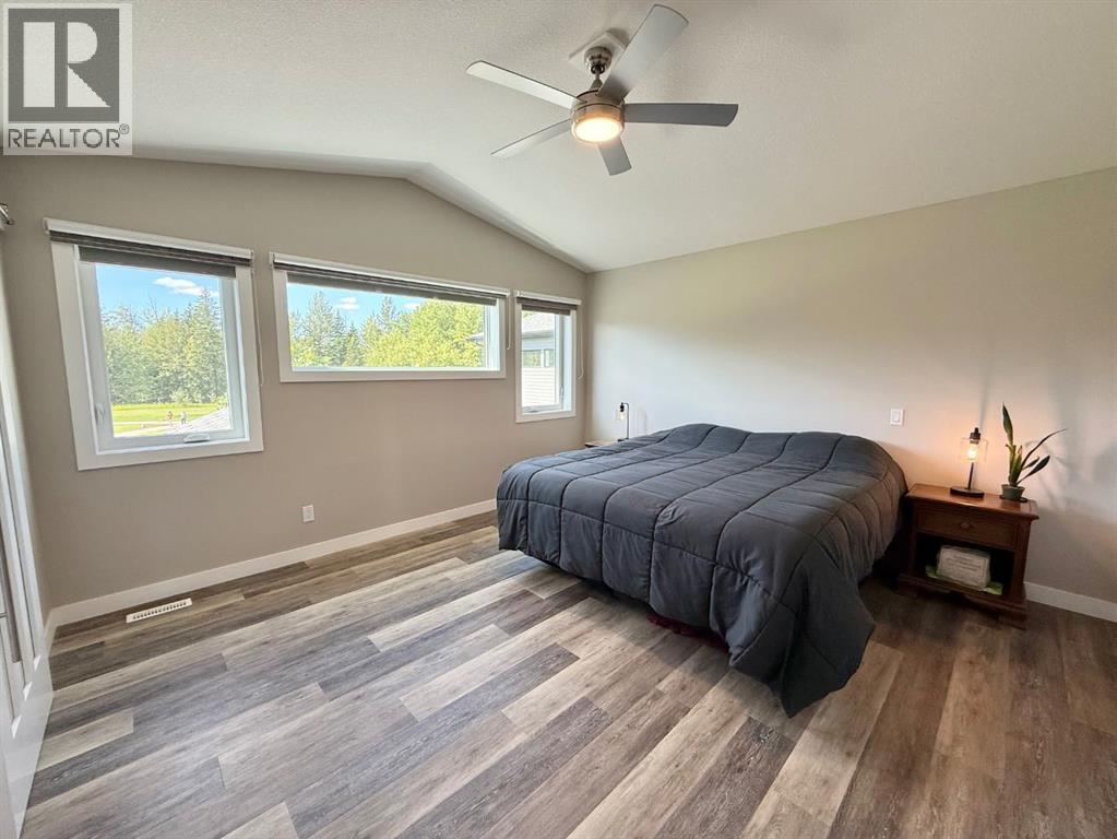 60 Pritchard Drive, Whitecourt, Alberta  T7S 0G3 - Photo 16 - A2276807