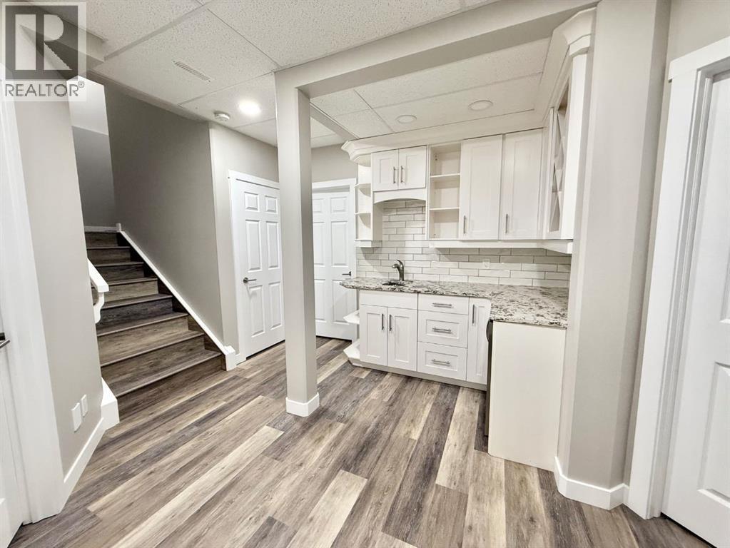 60 Pritchard Drive, Whitecourt, Alberta  T7S 0G3 - Photo 22 - A2276807