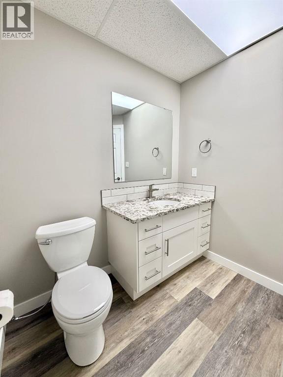 60 Pritchard Drive, Whitecourt, Alberta  T7S 0G3 - Photo 25 - A2276807