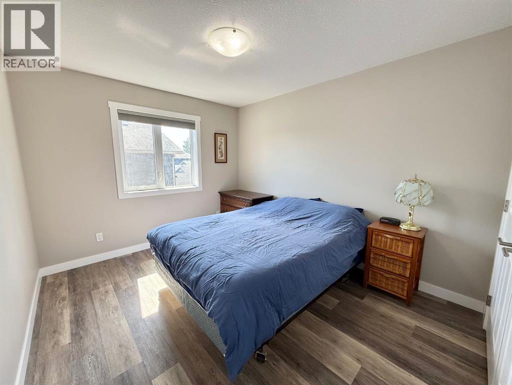 60 Pritchard Drive, Whitecourt, Alberta  T7S 0G3 - Photo 13 - A2276807