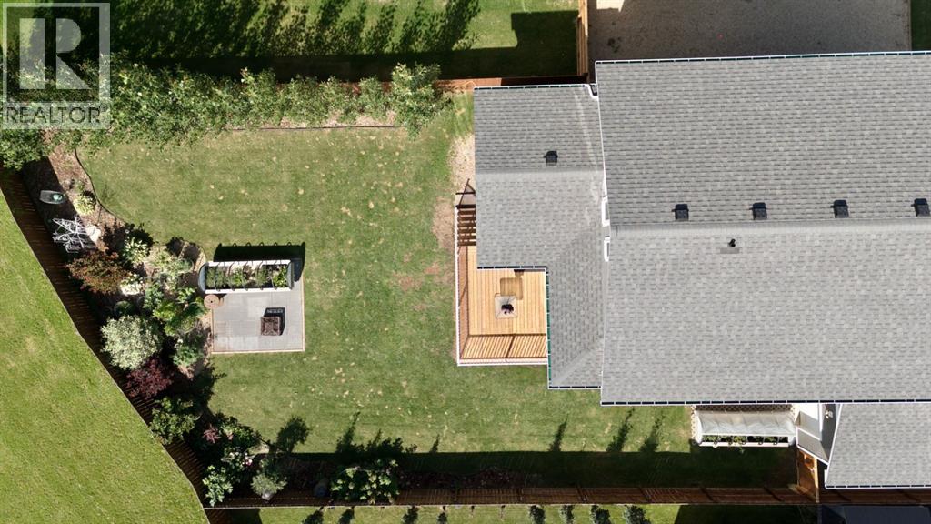 60 Pritchard Drive, Whitecourt, Alberta  T7S 0G3 - Photo 30 - A2276807