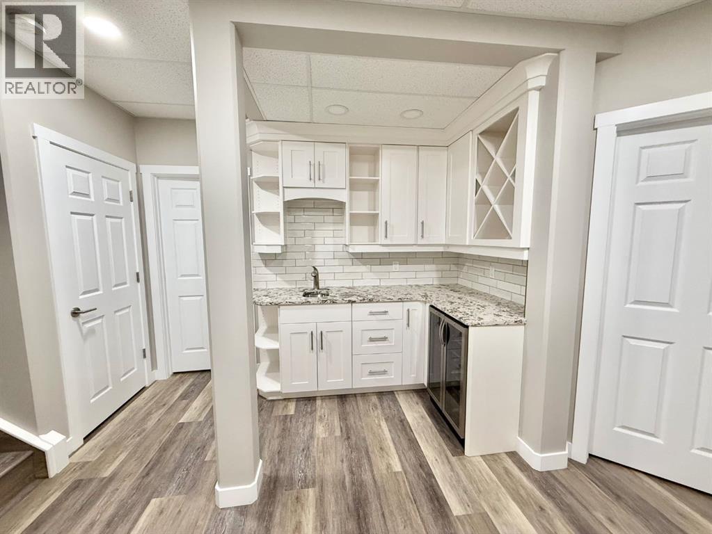 60 Pritchard Drive, Whitecourt, Alberta  T7S 0G3 - Photo 21 - A2276807