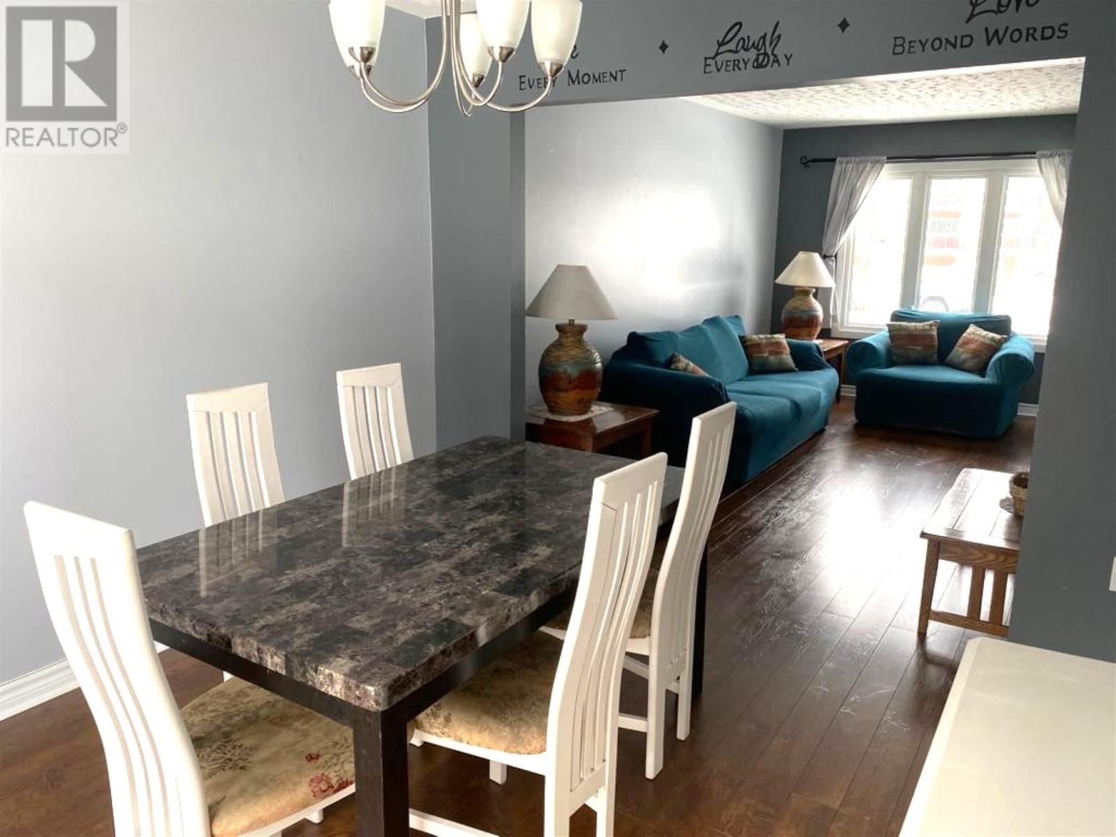 774 Pine St, Sault Ste. Marie, Ontario  P6B 3G1 - Photo 16 - SM260046