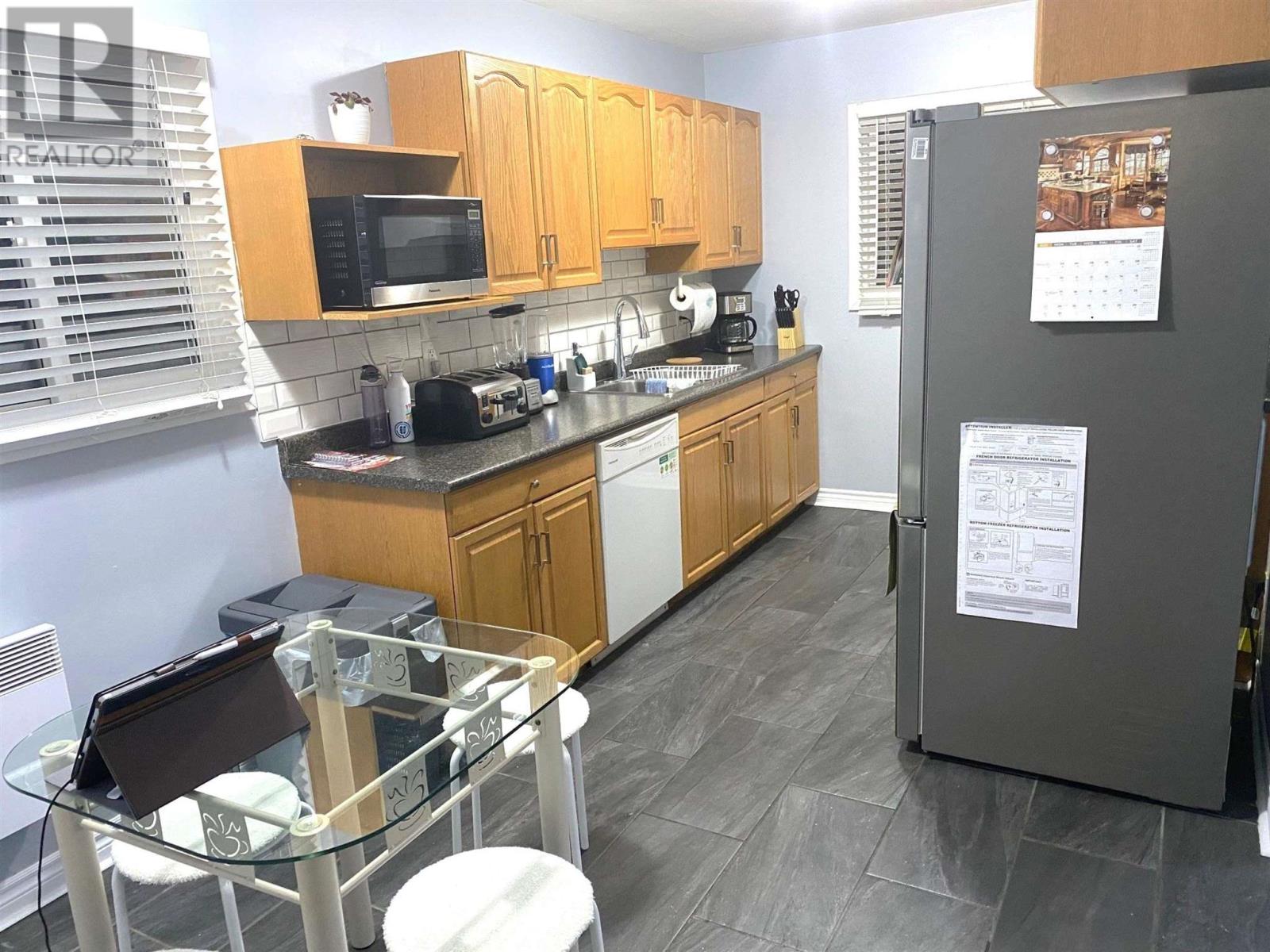 774 Pine St, Sault Ste. Marie, Ontario  P6B 3G1 - Photo 19 - SM260046