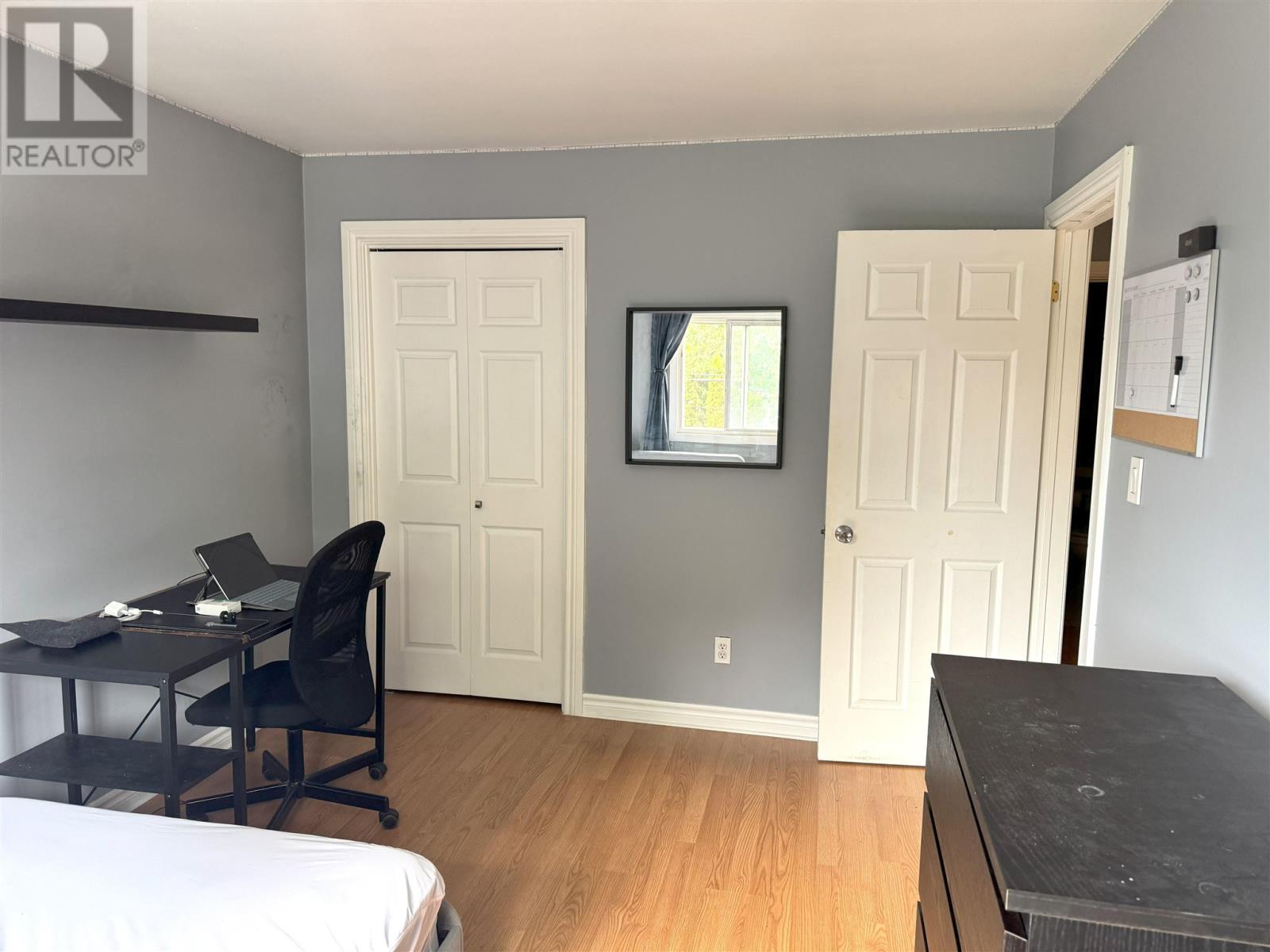 774 Pine St, Sault Ste. Marie, Ontario  P6B 3G1 - Photo 22 - SM260046