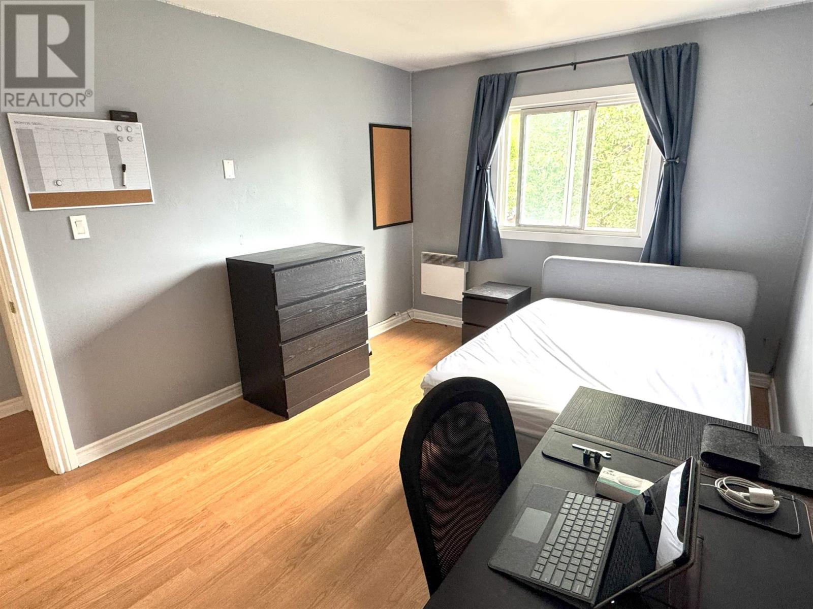 774 Pine St, Sault Ste. Marie, Ontario  P6B 3G1 - Photo 23 - SM260046