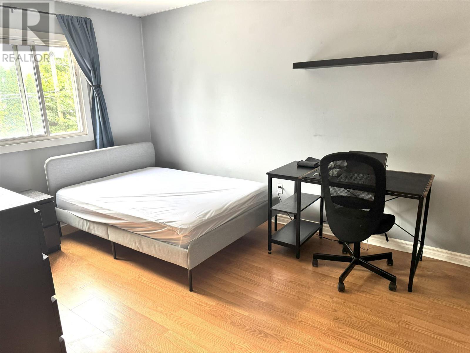 774 Pine St, Sault Ste. Marie, Ontario  P6B 3G1 - Photo 28 - SM260046