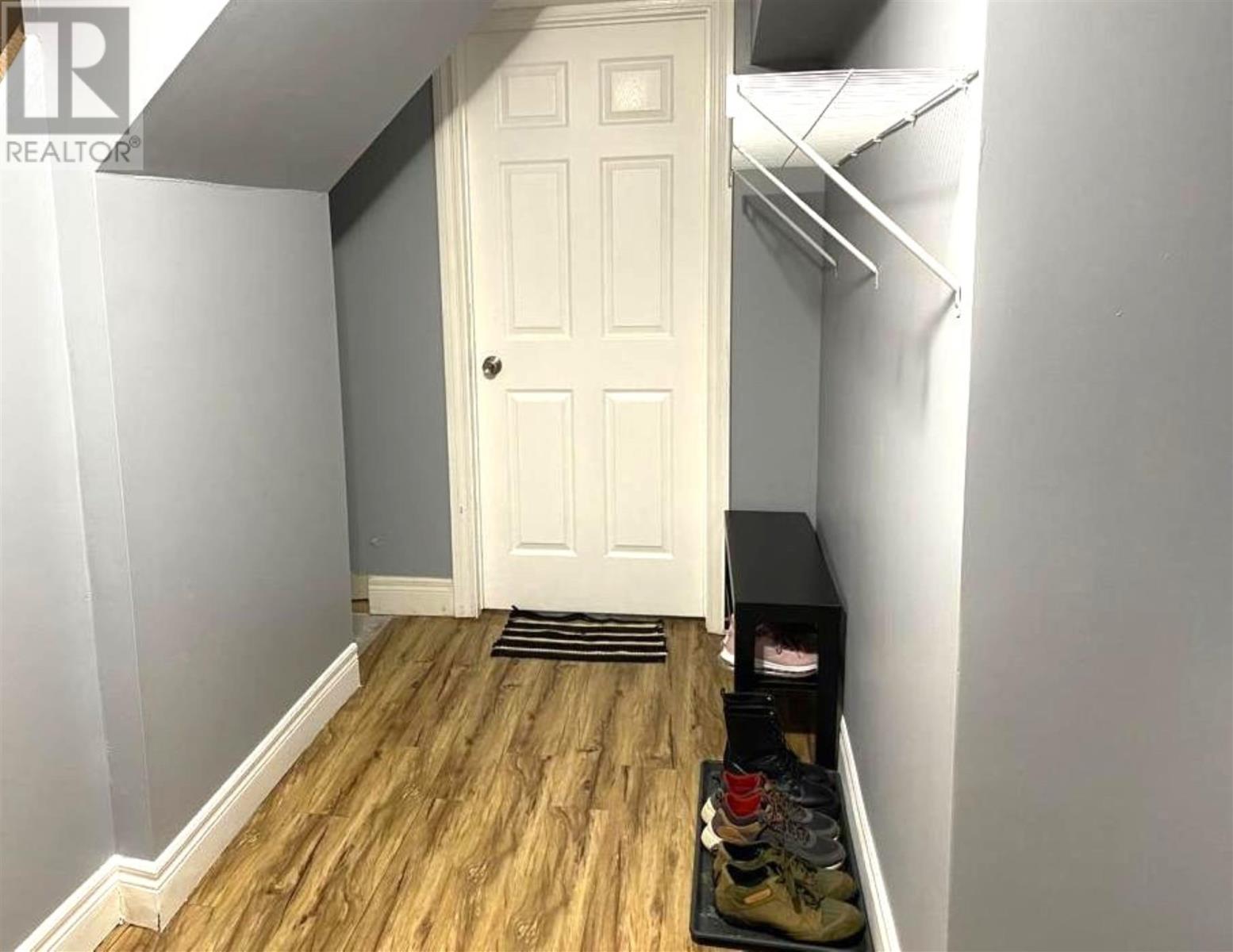 774 Pine St, Sault Ste. Marie, Ontario  P6B 3G1 - Photo 32 - SM260046