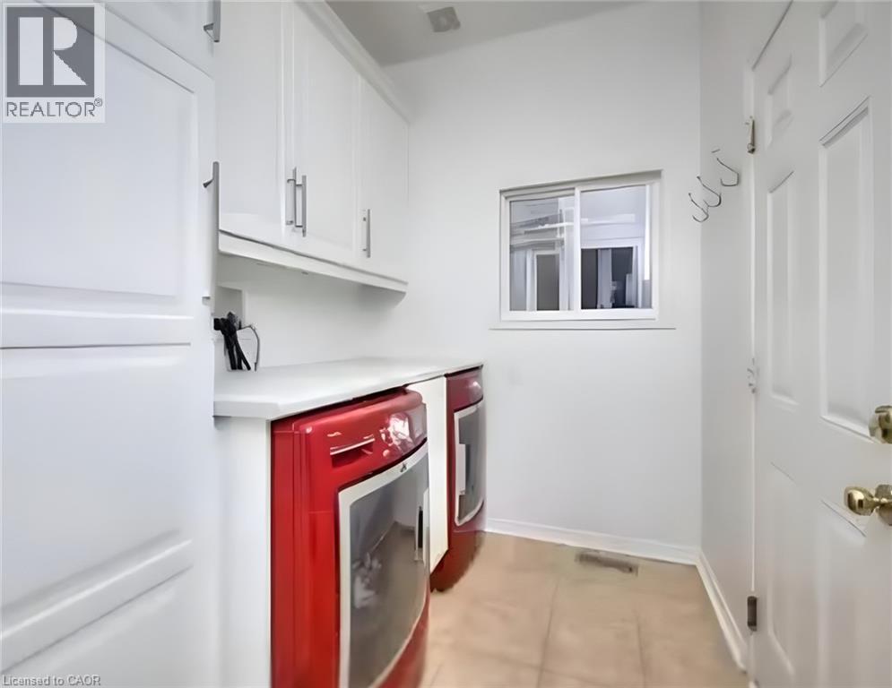 501 Topper Woods Crescent Unit# Upper, Kitchener, Ontario  N2P 2Y4 - Photo 10 - 40794141