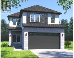 83 DEARING DRIVE, South Huron, Ontario