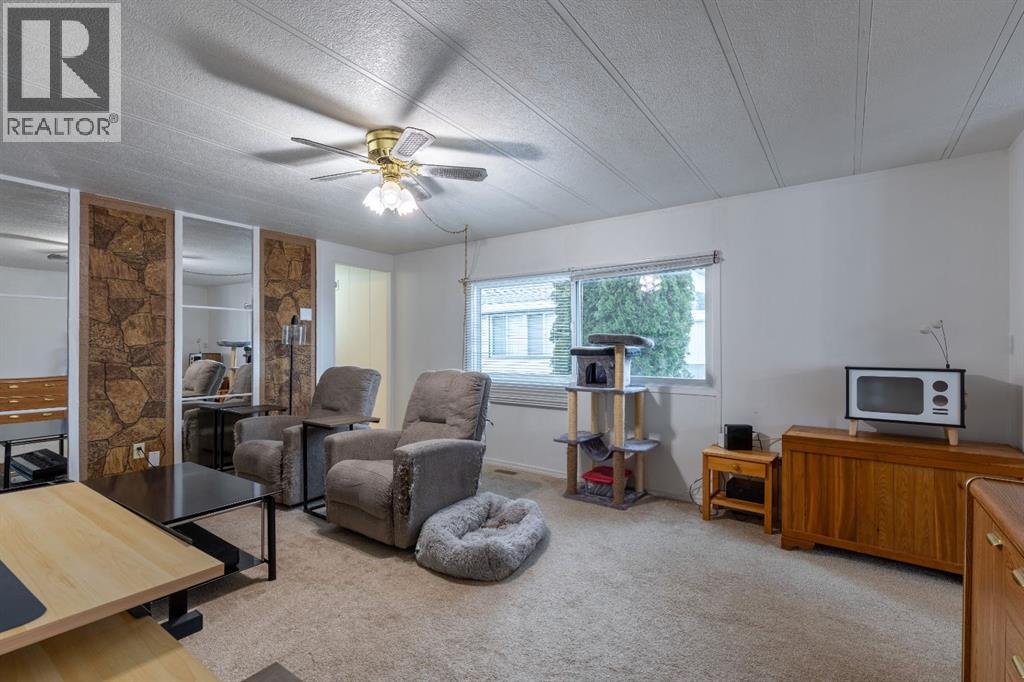 230, 2300 13 Street N, Lethbridge, Alberta  T1H 4E8 - Photo 10 - A2274978