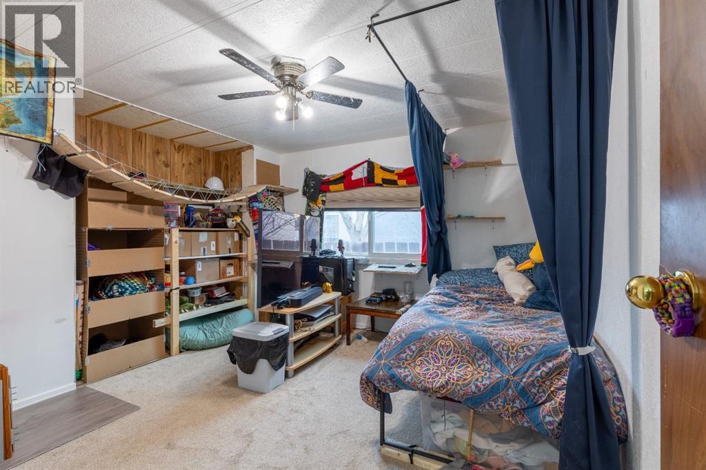 230, 2300 13 Street N, Lethbridge, Alberta  T1H 4E8 - Photo 12 - A2274978