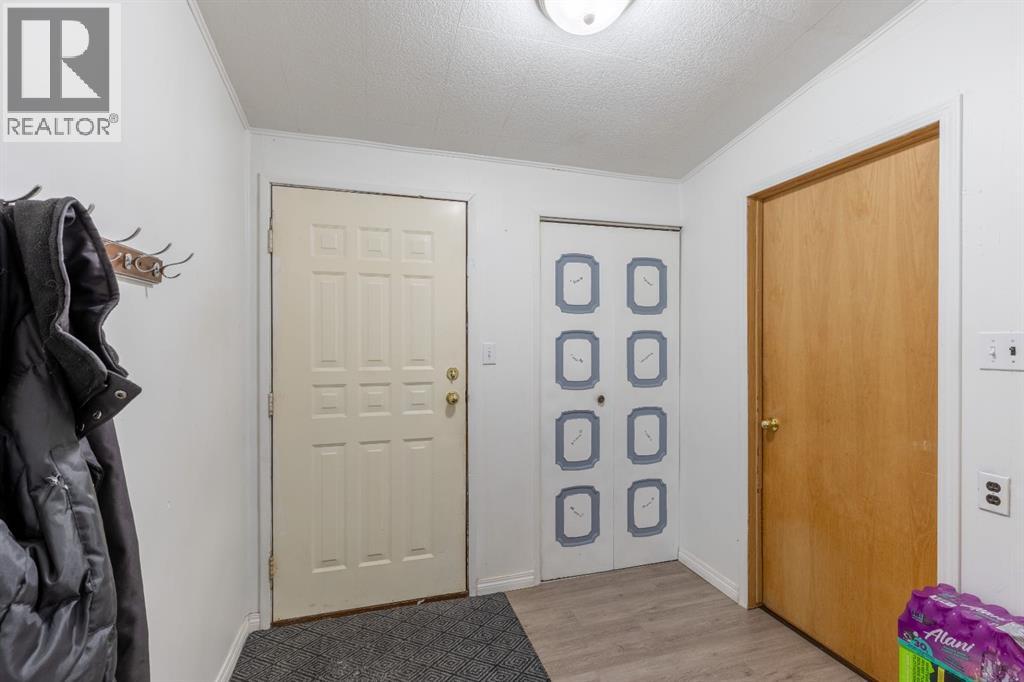 230, 2300 13 Street N, Lethbridge, Alberta  T1H 4E8 - Photo 4 - A2274978