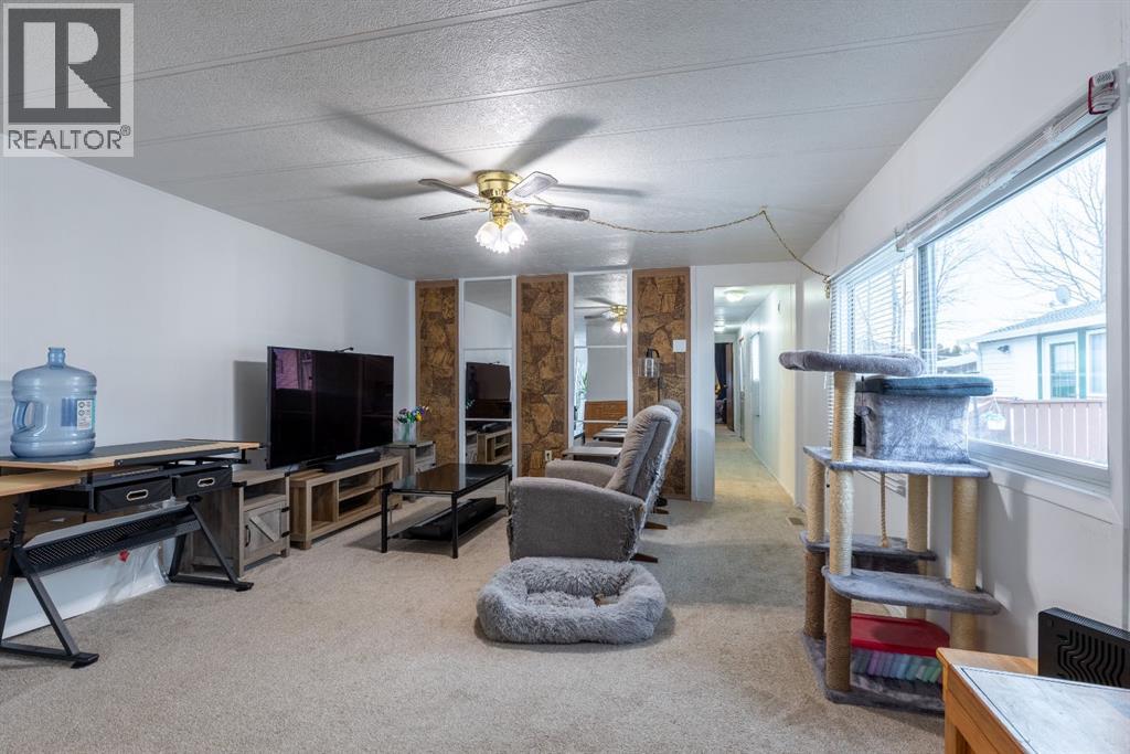 230, 2300 13 Street N, Lethbridge, Alberta  T1H 4E8 - Photo 9 - A2274978