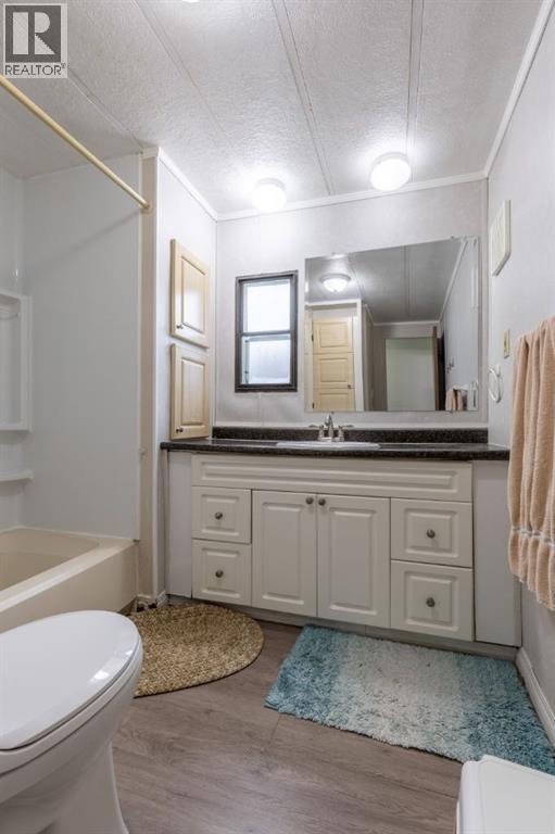 230, 2300 13 Street N, Lethbridge, Alberta  T1H 4E8 - Photo 16 - A2274978