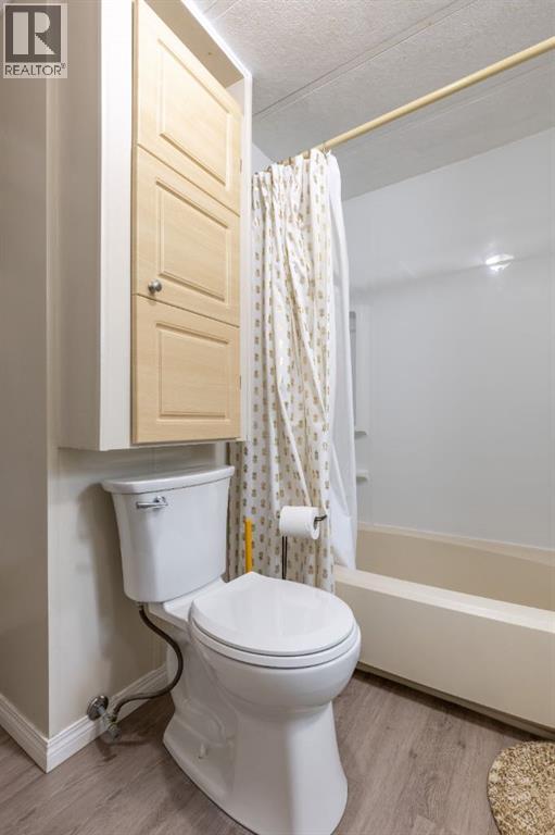 230, 2300 13 Street N, Lethbridge, Alberta  T1H 4E8 - Photo 17 - A2274978