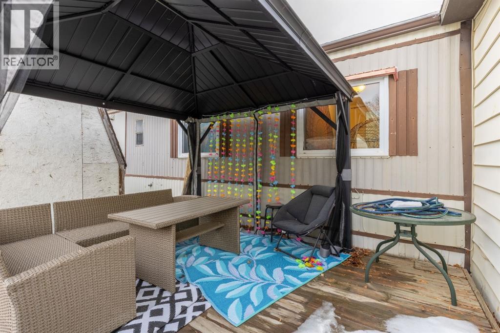 230, 2300 13 Street N, Lethbridge, Alberta  T1H 4E8 - Photo 23 - A2274978