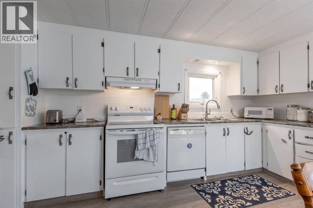 230, 2300 13 Street N, Lethbridge, Alberta  T1H 4E8 - Photo 7 - A2274978